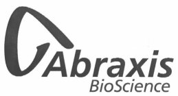 A ABRAXIS BIOSCIENCE