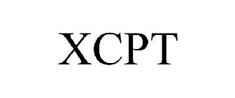 XCPT