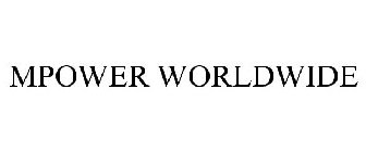 MPOWER WORLDWIDE