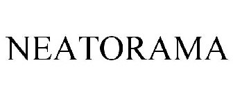NEATORAMA