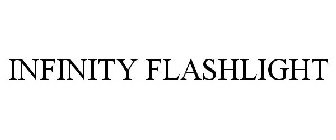 INFINITY FLASHLIGHT