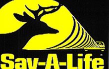 SAV-A-LIFE