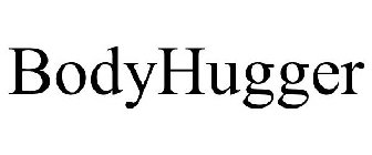 BODYHUGGER