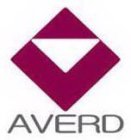 AVERD