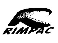 RIMPAC