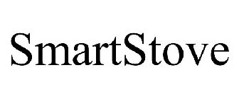 SMARTSTOVE