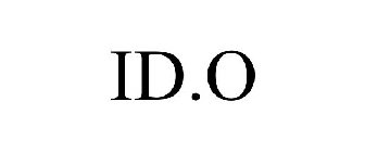 ID.O