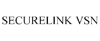 SECURELINK VSN
