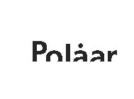 POLAAR