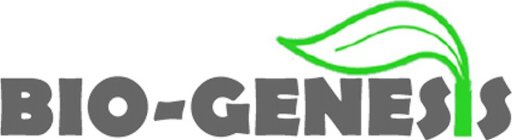 BIO-GENESIS