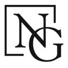 NG