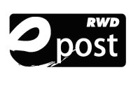 RWD EPOST