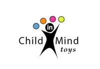 CHILD IN MIND TOYS