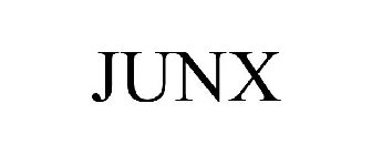 JUNX