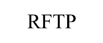 RFTP