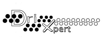 DRIXPERT