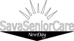 SAVASENIORCARE NEW DAY