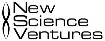 NEW SCIENCE VENTURES