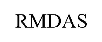 RMDAS