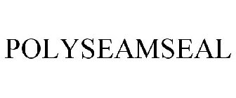 POLYSEAMSEAL