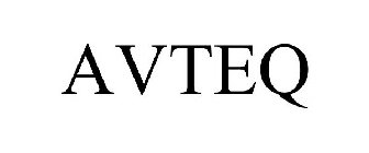 AVTEQ