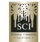 SCI SKIDAWAY COMMUNITY INSTITUTE