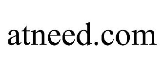 ATNEED.COM