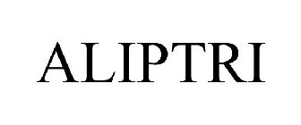 ALIPTRI