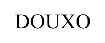 DOUXO