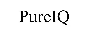 PUREIQ
