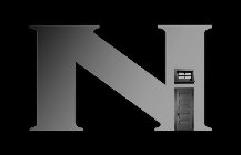 NI