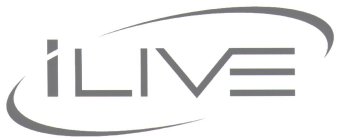 ILIVE