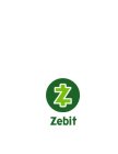 ZEBIT Z