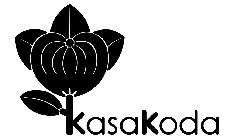 KASAKODA