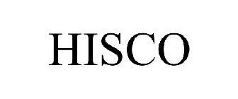 HISCO