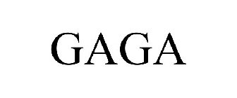 GAGA