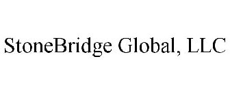 STONEBRIDGE GLOBAL, LLC