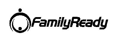 FAMILYREADY