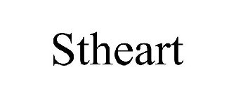 STHEART