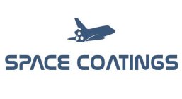 SPACE COATINGS