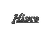 HISCO