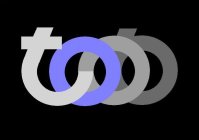 TOOB