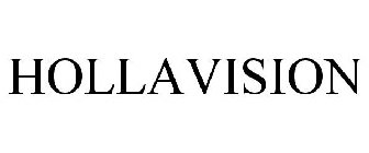 HOLLAVISION