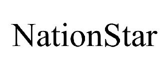 NATIONSTAR