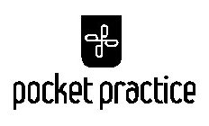 P POCKET PRACTICE