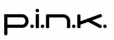 P.I.N.K.