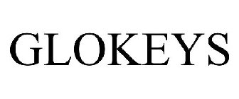 GLOKEYS