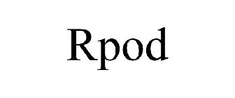 Image Trademark