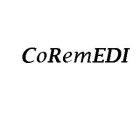 COREMEDI