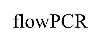 FLOWPCR